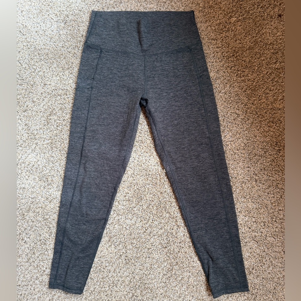 Aerie Leggings